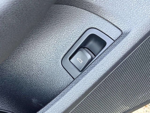 2017 Audi A3 Sedan 2.0 TFSI Premium quattro AWD - 23013488 - 15