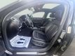 2017 Audi A3 Sedan 2.0 TFSI Premium quattro AWD - 23013488 - 16