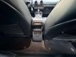2017 Audi A3 Sedan 2.0 TFSI Premium quattro AWD - 23013488 - 25