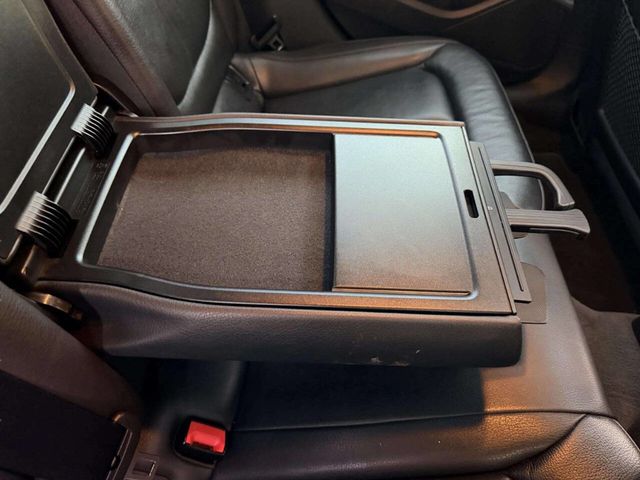 2017 Audi A3 Sedan 2.0 TFSI Premium quattro AWD - 23013488 - 26