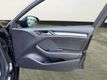 2017 Audi A3 Sedan 2.0 TFSI Premium quattro AWD - 23013488 - 27