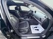 2017 Audi A3 Sedan 2.0 TFSI Premium quattro AWD - 23013488 - 28