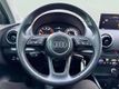2017 Audi A3 Sedan 2.0 TFSI Premium quattro AWD - 23013488 - 29