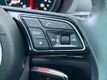 2017 Audi A3 Sedan 2.0 TFSI Premium quattro AWD - 23013488 - 30
