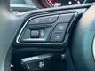 2017 Audi A3 Sedan 2.0 TFSI Premium quattro AWD - 23013488 - 31