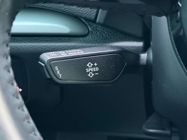 2017 Audi A3 Sedan 2.0 TFSI Premium quattro AWD - 23013488 - 32