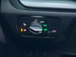 2017 Audi A3 Sedan 2.0 TFSI Premium quattro AWD - 23013488 - 33