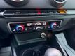 2017 Audi A3 Sedan 2.0 TFSI Premium quattro AWD - 23013488 - 37