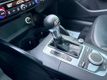 2017 Audi A3 Sedan 2.0 TFSI Premium quattro AWD - 23013488 - 38