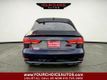 2017 Audi A3 Sedan 2.0 TFSI Premium quattro AWD - 23013488 - 3