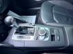 2017 Audi A3 Sedan 2.0 TFSI Premium quattro AWD - 23013488 - 39