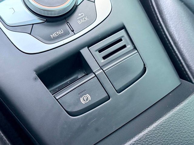 2017 Audi A3 Sedan 2.0 TFSI Premium quattro AWD - 23013488 - 42