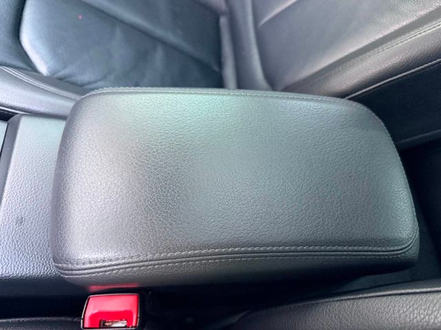 2017 Audi A3 Sedan 2.0 TFSI Premium quattro AWD - 23013488 - 43