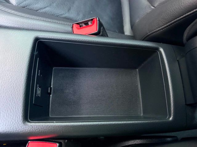 2017 Audi A3 Sedan 2.0 TFSI Premium quattro AWD - 23013488 - 44