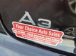 2017 Audi A3 Sedan 2.0 TFSI Premium quattro AWD - 23013488 - 5