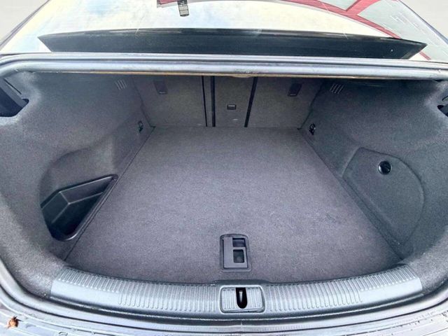 2017 Audi A3 Sedan 2.0 TFSI Premium quattro AWD - 23013488 - 6