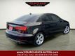 2017 Audi A3 Sedan 2.0 TFSI Premium quattro AWD - 23013488 - 7