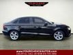 2017 Audi A3 Sedan 2.0 TFSI Premium quattro AWD - 23013488 - 8