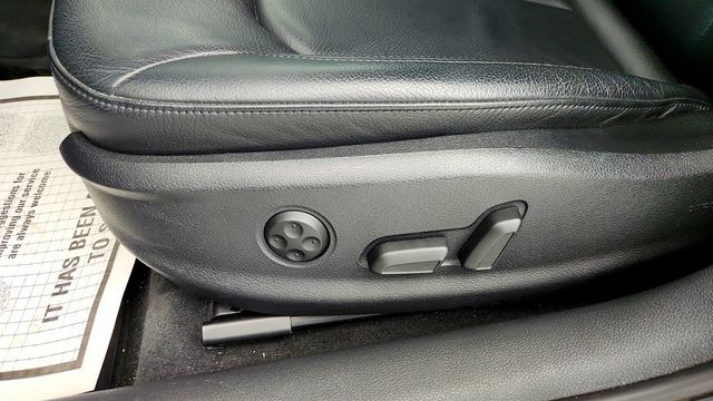 2017 Audi A3 Sedan 2.0 TFSI Premium quattro AWD - 23014178 - 10