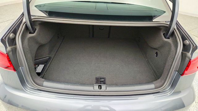 2017 Audi A3 Sedan 2.0 TFSI Premium quattro AWD - 23014178 - 20