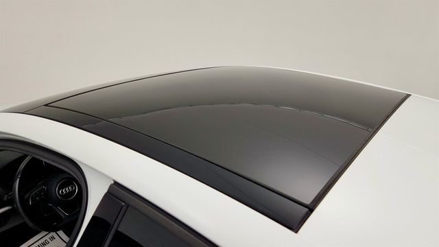 2017 Audi A3 Sedan 2.0 TFSI Premium quattro AWD w/ Convenience Pkg & 18'' Wheels - 23016504 - 9