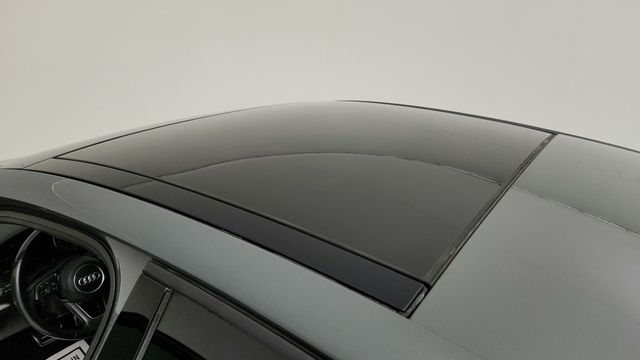 2017 Audi A3 Sedan 2.0 TFSI Premium with Convenience Package - 22949135 - 9