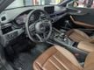 2017 Audi A4  - 22463344 - 9