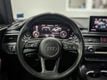 2017 Audi A4  - 22463344 - 17