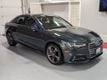 2017 Audi A4  - 22463344 - 1