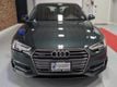 2017 Audi A4  - 22463344 - 2