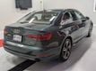 2017 Audi A4  - 22463344 - 4