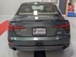 2017 Audi A4  - 22463344 - 6