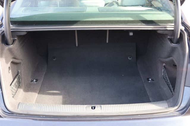 2017 Audi A4  - 22958420 - 9