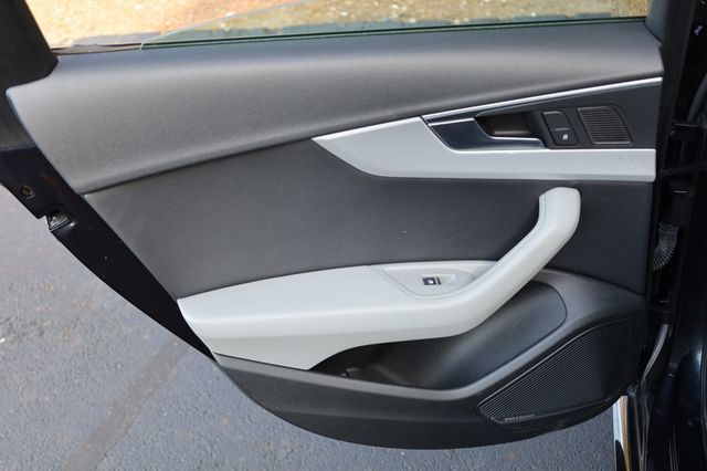 2017 Audi A4  - 22958420 - 15