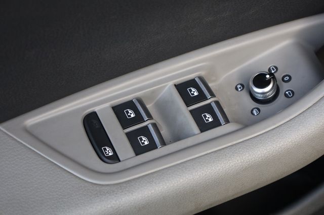 2017 Audi A4  - 22958420 - 29