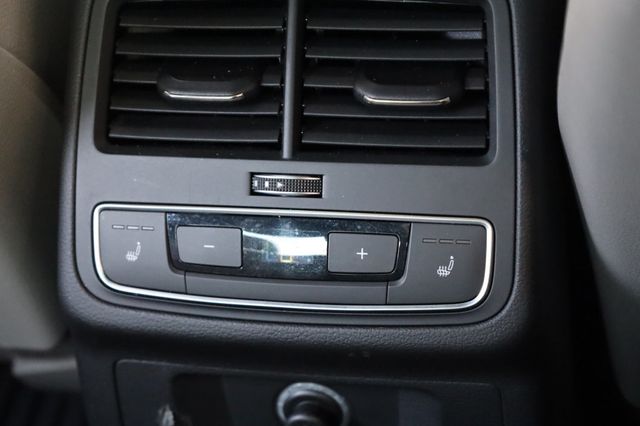 2017 Audi A4  - 22958420 - 30