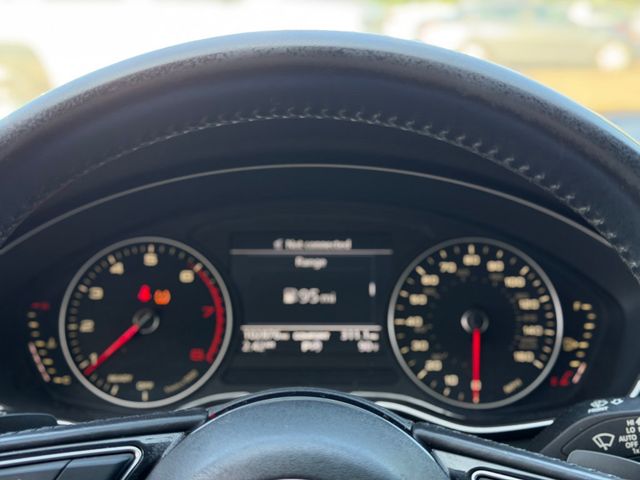 2017 Audi A4  - 23039204 - 14