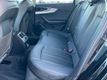 2017 Audi A4 2017 AUDI A4 2.0L AWD PREMIUM PLUS SEDAN SERVICED 615-730-9991 - 23041003 - 10