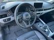 2017 Audi A4 2017 AUDI A4 2.0L AWD PREMIUM PLUS SEDAN SERVICED 615-730-9991 - 23041003 - 12