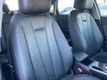 2017 Audi A4 2017 AUDI A4 2.0L AWD PREMIUM PLUS SEDAN SERVICED 615-730-9991 - 23041003 - 16