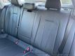 2017 Audi A4 2017 AUDI A4 2.0L AWD PREMIUM PLUS SEDAN SERVICED 615-730-9991 - 23041003 - 17