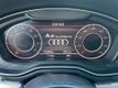 2017 Audi A4 2017 AUDI A4 2.0L AWD PREMIUM PLUS SEDAN SERVICED 615-730-9991 - 23041003 - 19