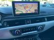 2017 Audi A4 2017 AUDI A4 2.0L AWD PREMIUM PLUS SEDAN SERVICED 615-730-9991 - 23041003 - 20
