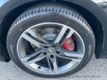 2017 Audi A4 2017 AUDI A4 2.0L AWD PREMIUM PLUS SEDAN SERVICED 615-730-9991 - 23041003 - 26