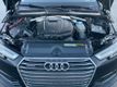 2017 Audi A4 2017 AUDI A4 2.0L AWD PREMIUM PLUS SEDAN SERVICED 615-730-9991 - 23041003 - 28