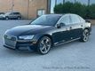 2017 Audi A4 2017 AUDI A4 2.0L AWD PREMIUM PLUS SEDAN SERVICED 615-730-9991 - 23041003 - 2