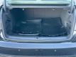 2017 Audi A4 2017 AUDI A4 2.0L AWD PREMIUM PLUS SEDAN SERVICED 615-730-9991 - 23041003 - 30