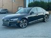 2017 Audi A4 2017 AUDI A4 2.0L AWD PREMIUM PLUS SEDAN SERVICED 615-730-9991 - 23041003 - 31