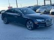 2017 Audi A4 2017 AUDI A4 2.0L AWD PREMIUM PLUS SEDAN SERVICED 615-730-9991 - 23041003 - 3