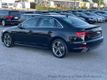 2017 Audi A4 2017 AUDI A4 2.0L AWD PREMIUM PLUS SEDAN SERVICED 615-730-9991 - 23041003 - 4